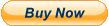 PayPal - The safer, easier way to pay online!