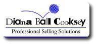 Click here to continue to DBCooksey.com